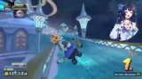 Geburtstags-Mario Kart: Item-…