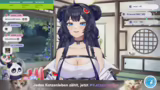 【!social】Comfy Chairty Stream, wir samm…