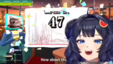 Voice Mimicry Show