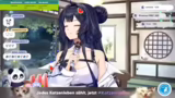 Just Chatting