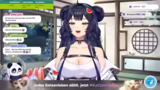 Charity-Stream für Kitten und…