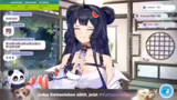Just Chatting