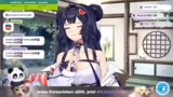 Sing-Sang mit Songwünschen de…