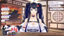 【!social】Comfy Stream【Ger/Eng】