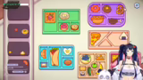 Cozy Organizer und Fruit Bus