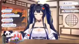 Just Chatting
