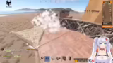 PvP-Base Bau und Weltherrscha…
