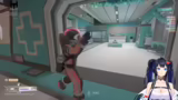LOCKDOWN Protocol
