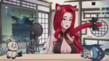 Vertretungs Stream mit @Sugarcube Singe…
