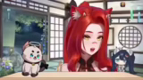 Just Chatting
