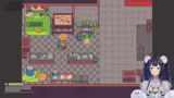 【!social】SECRET COMFY STREAM【Ger/Eng】