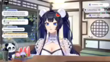 Just Chatting