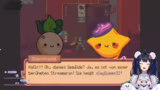 Bankraub-Vorbereitungen, Waff…
