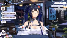 【Vtuber】Comfy !Rapidlan Stream【Ger/Eng】