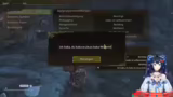 Monster Hunter Wilds