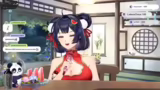Just Chatting