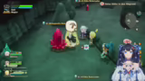 【!social】Comfy FANTASY LIFE i【Ger/Eng】