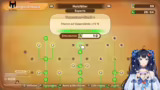Release und Spielmechaniken