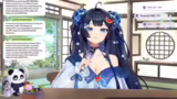Just Chatting