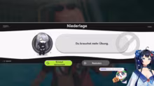 【Vtuber】Comfy Stream【Ger/Eng】