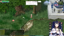 【Vtuber】Comfy Stream 【Ger/Eng】