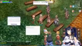 Ragnarok Zero: Global