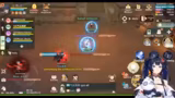 Tree of Savior: NEO