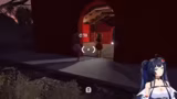 Big Walk