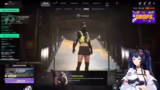 PUBG: BATTLEGROUNDS