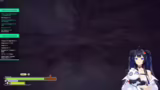 Pik-Gameplay und Solo-Challen…