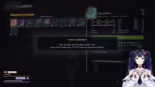 【!social】Comfy Stream【Ger/Eng】