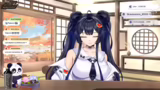 Just Chatting