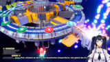 Minispiele und Strategien im…