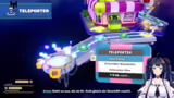 Minispiel-Frustration und str…
