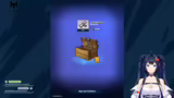Mobile Dungeon und Gamescom-N…