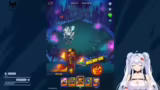 Mobile Dungeon