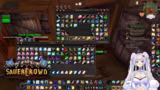 WoW: Gemeinsame Eroberung im Dungeon