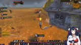 Quest-Aktivitäten in Westfall