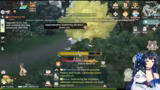 Tree of Savior: NEO