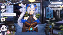 【VTuber】Comfy Stream ! Werbung: , !HiTe…