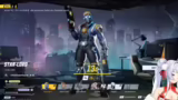 Twitch-Drops und Gameplay-Tip…