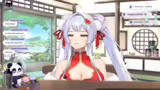 Just Chatting