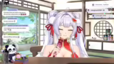 Just Chatting