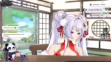 Anime Empfehlungen und Erkund…