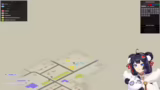 Project Zomboid