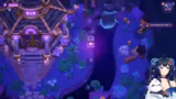 Moonlight Peaks