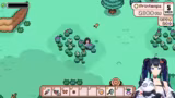 Fields of Mistria
