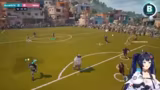 Freestyle Football 2