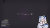 【!social】Comfy Stream 【Ger/Eng】