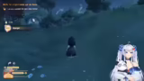 Tales of the Shire